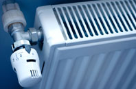 free South Hetton heating quotes