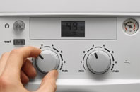 free South Hetton boiler maintenance quotes